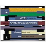 Atlas De Construcao 