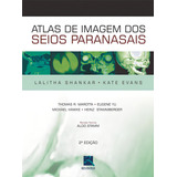 Atlas De Imagem Dos