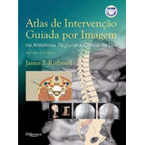 Atlas De Intervencao Guiada