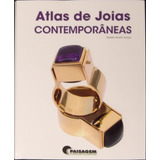 Atlas De Joias Contemporaneas