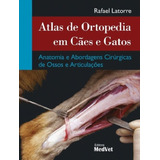 Atlas De Ortopedia Em
