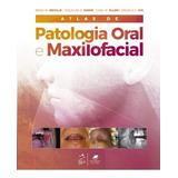 Atlas De Patologia Oral