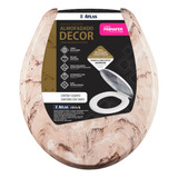 Atlas Decor Bege Assento