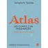 Atlas Do Corpo E Da Imaginação: Teoria, Fragmentos E Imagens, De Tavares, Gonçalo M.. Coleção Gira Editorial Editora Dublinense Ltda., Tapa Dura En Português, 2021