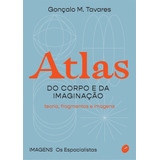 Atlas Do Corpo E