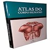 Atlas Do Corpo Humano
