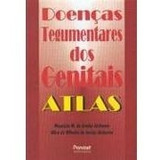 Atlas Doencas Tegumentares Dos