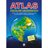 Atlas Escolar Geografico