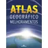 Atlas Geográfico Melhoramentos, De Melhoramentos. Editora Melhoramentos, Capa Mole Em Português
