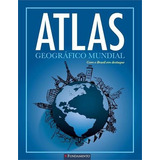 Atlas Geografico Mundial 