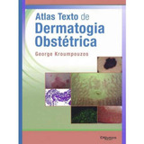 Atlas Texto De Dermatologia