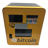 Atm Bitcoin Batm1 General