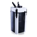 Atman Filtro Canister At