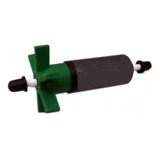 Atman Impeller Reparo Filtro