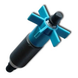 Atman Impeller Reparo Filtro
