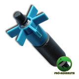 Atman Impeller Reparo Filtro