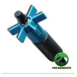 Atman Impeller Reparo Filtro