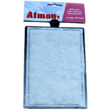 Atman Refil Filtro Hf-300 Hf300 Hf 300