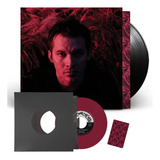 Atmosphere - Mi Vida Local Lp + Compacto (2018, Rhymesayers)