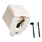 Atn3600l Player Pin Pin