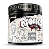 Atomic Labs Atomico 300g
