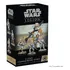 Atomic Mass Games | Star Wars Legion Clone Commander Cody |