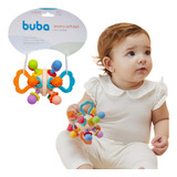 Atomic Soft Ball Buba