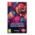 Atomik  Jogo De Nintendo Switch Super Rare Games
