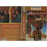 Atracao Fatal 