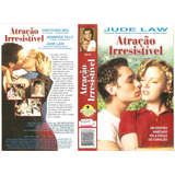 Atracao Irresistivel 