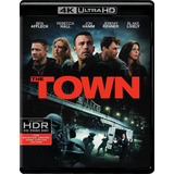 Atração Perigosa 4k + Blu-ray Dublado/leg Original Lacrado