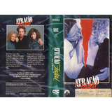Atração Selvagem - Michele Massimo Tarantini Glenn Close