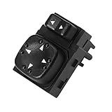 Atracypart Interruptor De Espelho