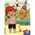 Atrás De Aventuras! O Pirata Peri Sai De Férias, De Tulip Books. Editorial Todolivro Distribuidora Ltda. Em Português, 2022