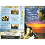 Atras Do Sol 