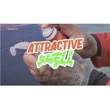 Atrativo Isca Monster3x Attractive