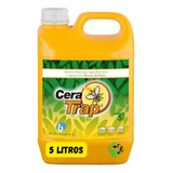 Atrativo Liquido Ceratrap Mosca