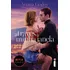 Através Da Minha Janela: Os Irmãos Hidalgo  Vol. 1, De Godoy, Ariana., Vol. 1. Editora Intrínseca Ltda.,alfaguara Juvenil, Capa Mole, Edição Brochura Em Português, 2022