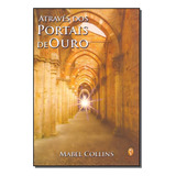 Atraves Dos Portais De
