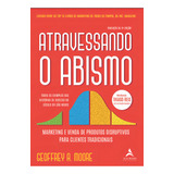 Atravessando O Abismo