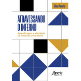 Atravessando O Inferno