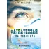 Atravessar Da Tormenta, O, De Simara Lugon., Vol. 1. Editorial Letra Espírita, Capa Mole Em Português