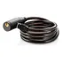 Atrio Bi011 Cadeado Para Moto Bike 8mm Com Chave