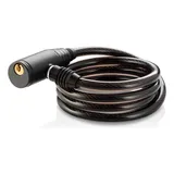 Atrio Bi011 Cadeado Para