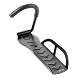 Atrio Bi054 Gancho Bike