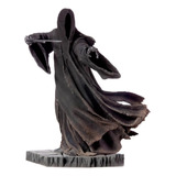 Attacking Nazgul Bds Art