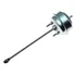 Atuador A2740903180 Turbo Wastegate Para W205 C300 Glc300