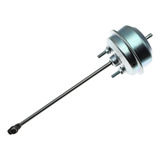 Atuador A2740903180 Turbo Wastegate Para W205 C300 Glc300