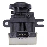 Atuador Acionamento 4x4 Ford F 250 1999   2010
