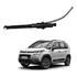 Atuador Cilindro Embreagem Aircross 2016 2017 2018 2019 2020